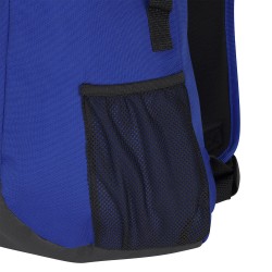Αθλητική Τσάντα Πλάτης adidas BACKPACK JUDO 1882
