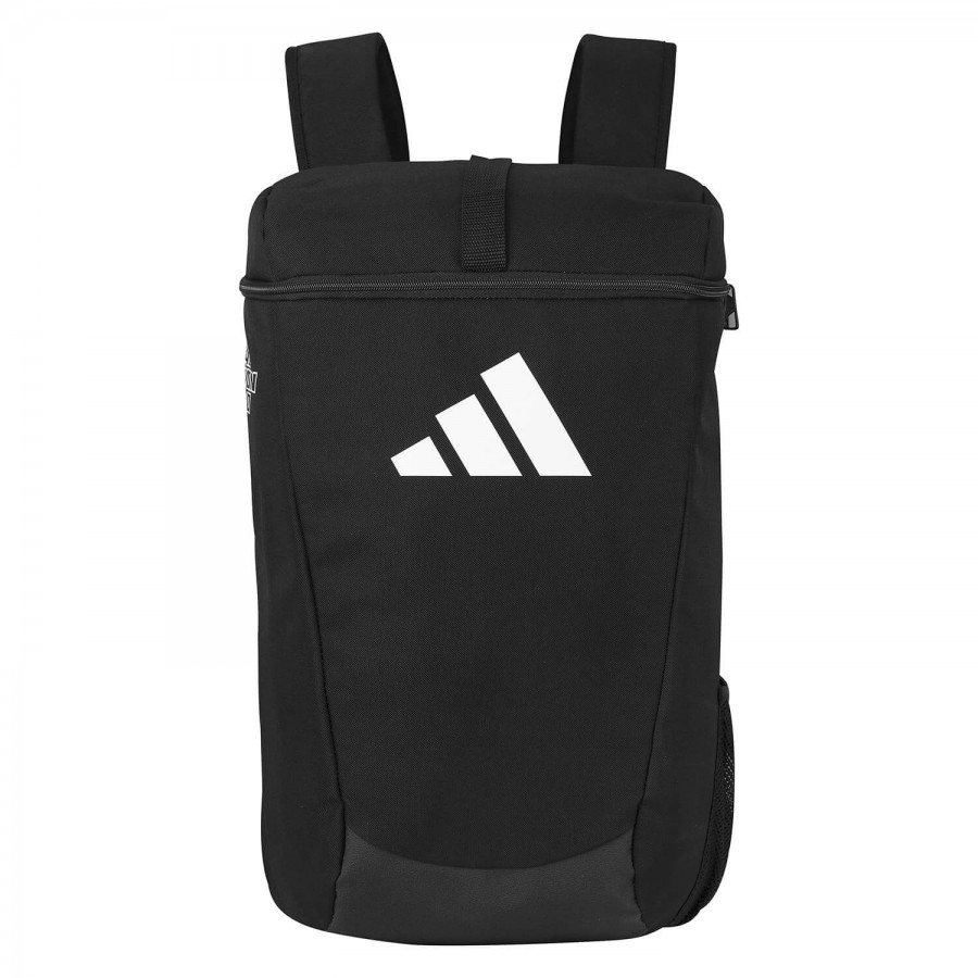 Αθλητική Τσάντα Πλάτης adidas BACKPACK TAEKWONDO