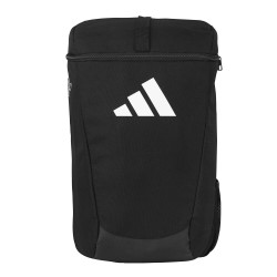 Αθλητική Τσάντα Πλάτης adidas BACKPACK TAEKWONDO