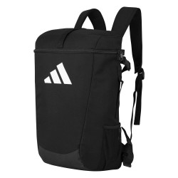 Αθλητική Τσάντα Πλάτης adidas BACKPACK TAEKWONDO