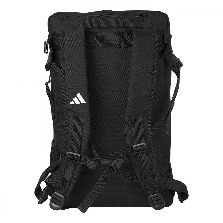 Αθλητική Τσάντα Πλάτης adidas BACKPACK TAEKWONDO