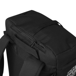 Αθλητική Τσάντα Πλάτης adidas BACKPACK TAEKWONDO