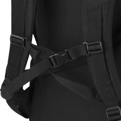 Αθλητική Τσάντα Πλάτης adidas BACKPACK TAEKWONDO
