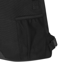 Αθλητική Τσάντα Πλάτης adidas BACKPACK TAEKWONDO