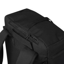 Αθλητική Τσάντα Πλάτης adidas BACKPACK WAKO KICKBOXING