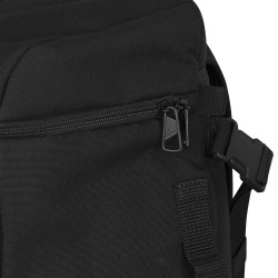 Αθλητική Τσάντα Πλάτης adidas BACKPACK WAKO KICKBOXING