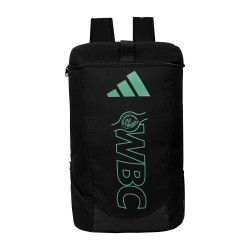 Αθλητική Τσάντα Πλάτης adidas BACKPACK WBC