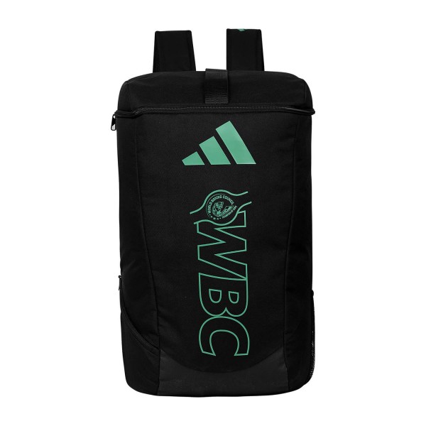 Αθλητική Τσάντα Πλάτης adidas BACKPACK WBC