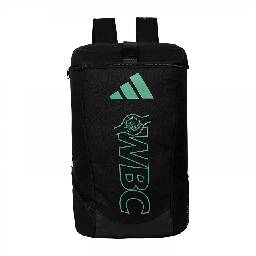 Αθλητική Τσάντα Πλάτης adidas BACKPACK WBC