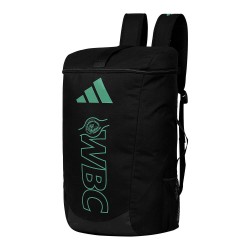 Αθλητική Τσάντα Πλάτης adidas BACKPACK WBC