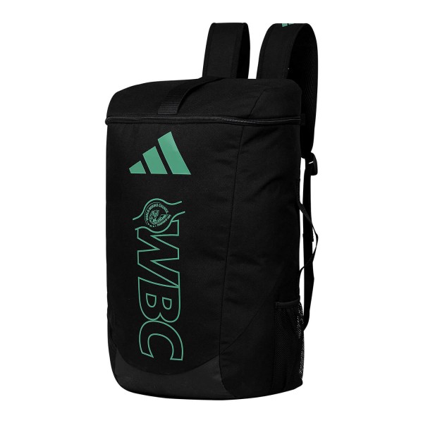 Αθλητική Τσάντα Πλάτης adidas BACKPACK WBC