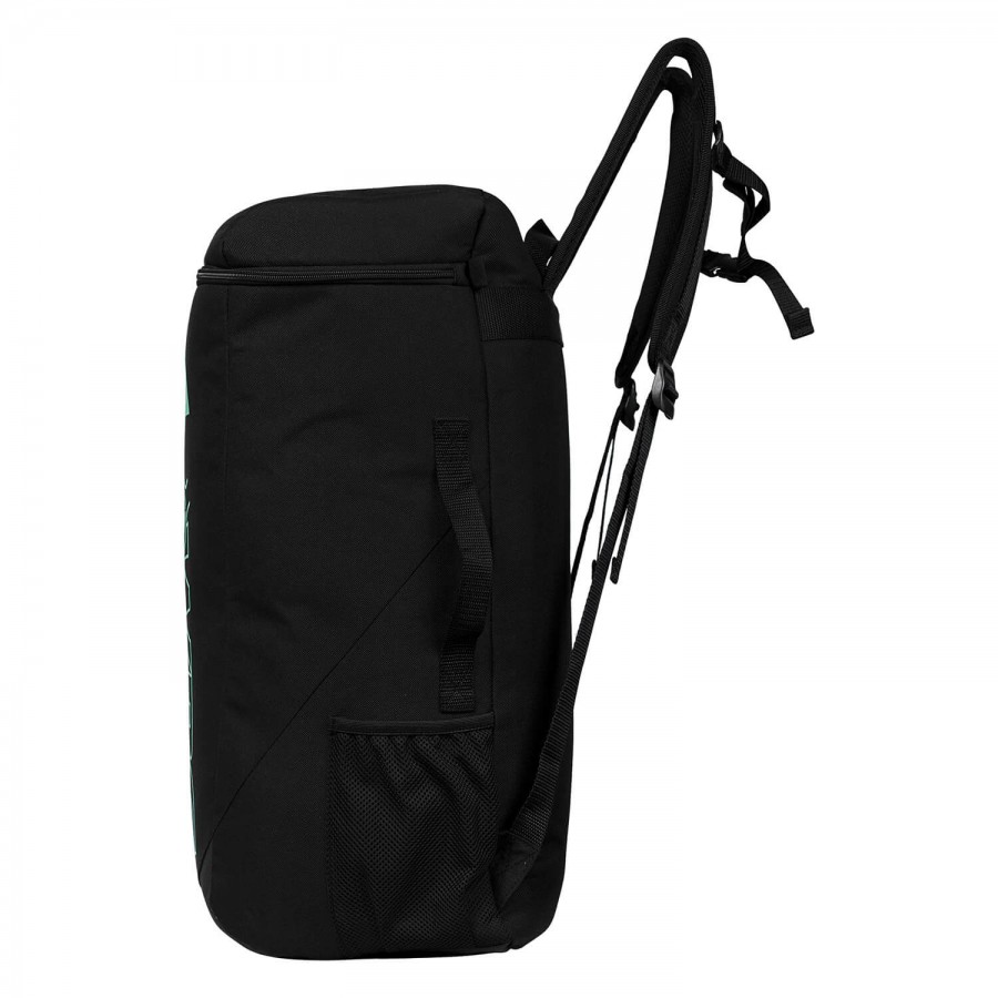 Αθλητική Τσάντα Πλάτης adidas BACKPACK WBC