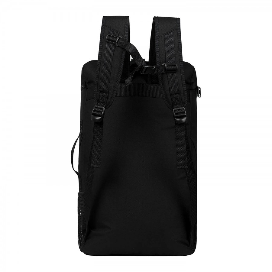 Αθλητική Τσάντα Πλάτης adidas BACKPACK WBC
