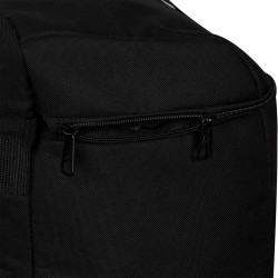 Αθλητική Τσάντα Πλάτης adidas BACKPACK WBC