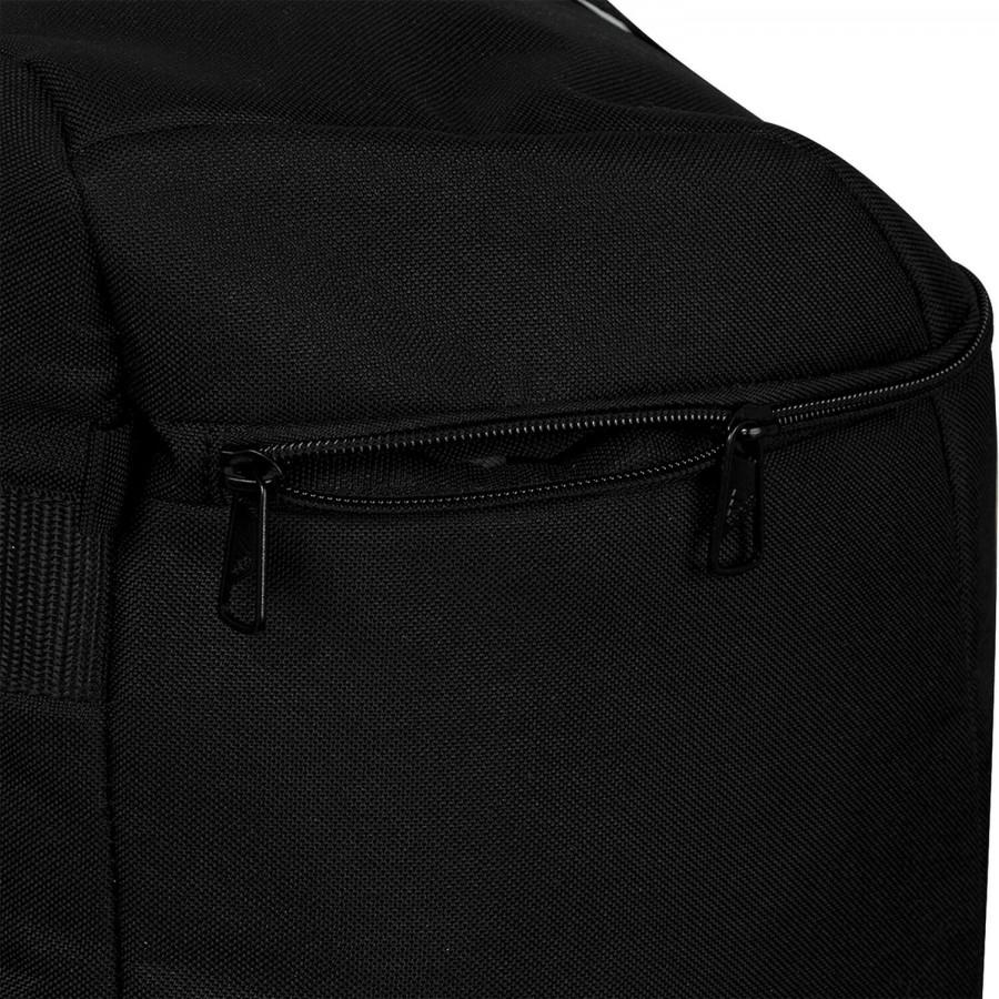 Αθλητική Τσάντα Πλάτης adidas BACKPACK WBC