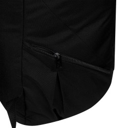 Αθλητική Τσάντα Πλάτης adidas BACKPACK WBC