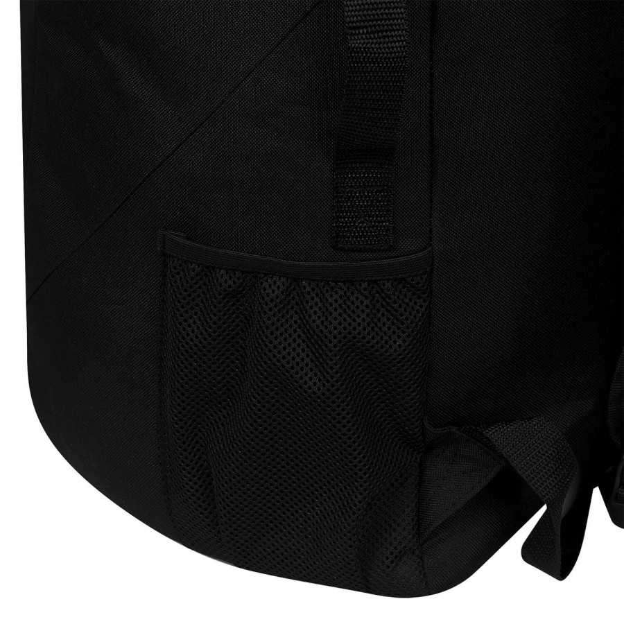 Αθλητική Τσάντα Πλάτης adidas BACKPACK WBC