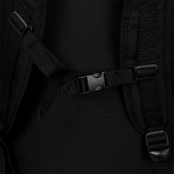 Αθλητική Τσάντα Πλάτης adidas BACKPACK WBC