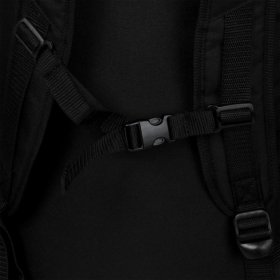 Αθλητική Τσάντα Πλάτης adidas BACKPACK WBC