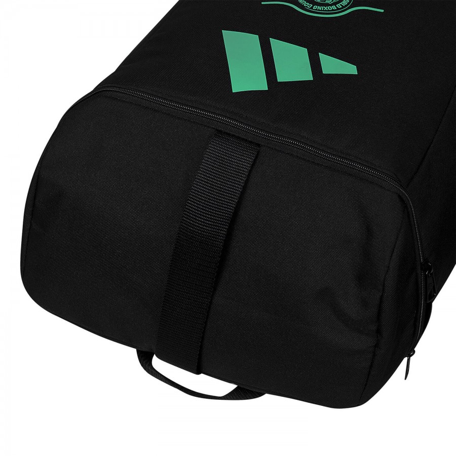 Αθλητική Τσάντα Πλάτης adidas BACKPACK WBC