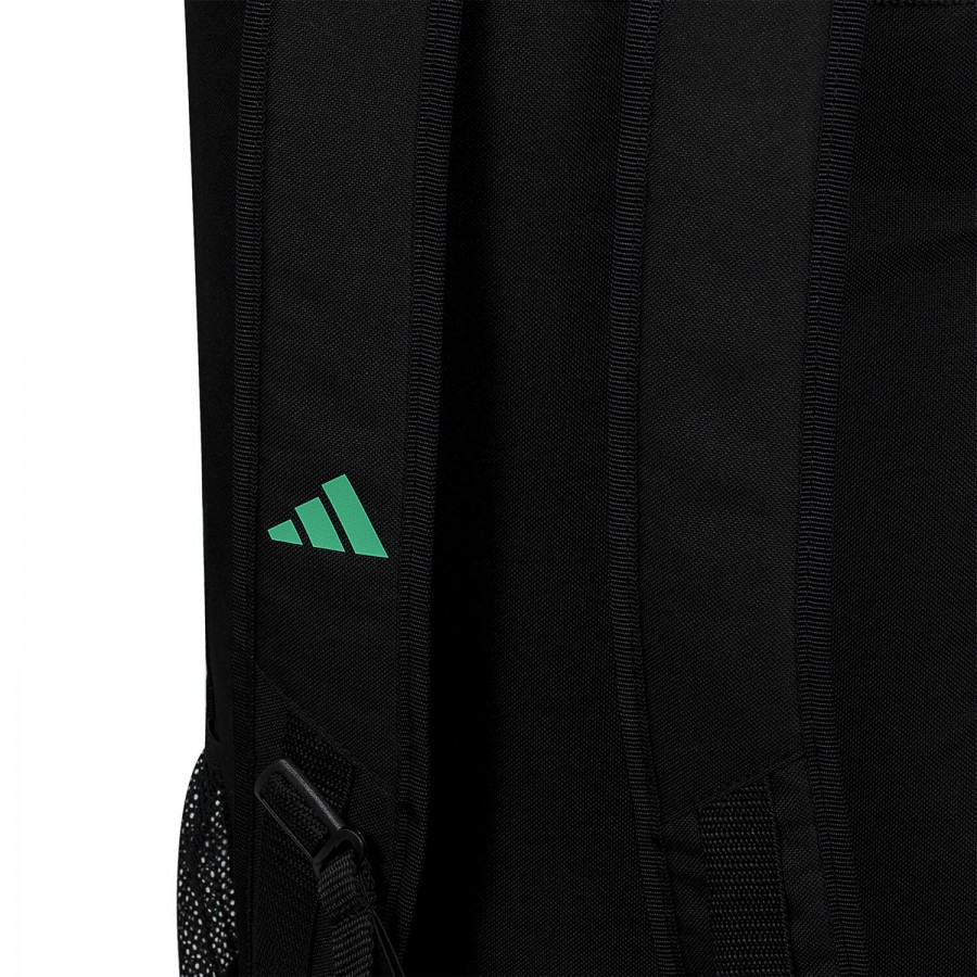 Αθλητική Τσάντα Πλάτης adidas BACKPACK WBC