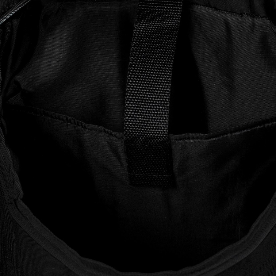 Αθλητική Τσάντα Πλάτης adidas BACKPACK WBC