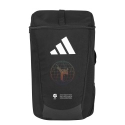 Αθλητική Τσάντα Πλάτης adidas BACKPACK WKF