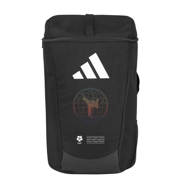 Αθλητική Τσάντα Πλάτης adidas BACKPACK WKF
