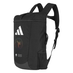 Αθλητική Τσάντα Πλάτης adidas BACKPACK WKF