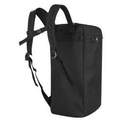 Αθλητική Τσάντα Πλάτης adidas BACKPACK WKF
