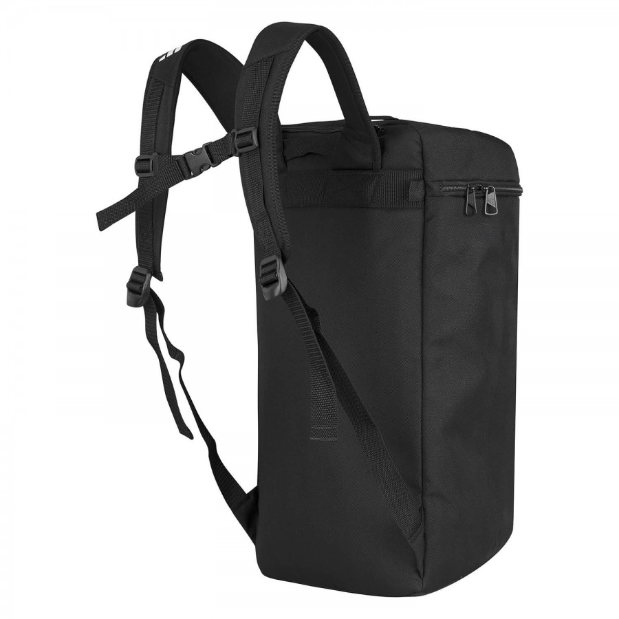 Αθλητική Τσάντα Πλάτης adidas BACKPACK WKF