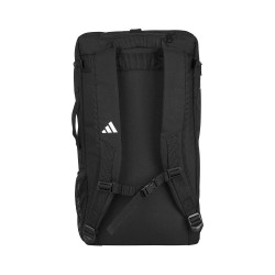 Αθλητική Τσάντα Πλάτης adidas BACKPACK WKF