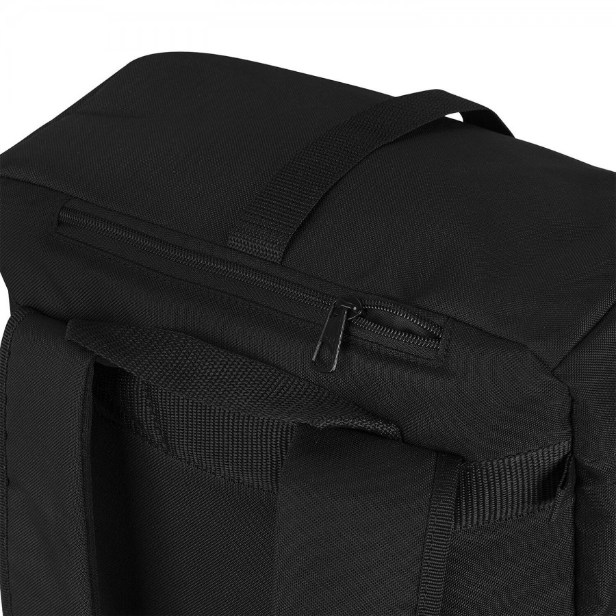 Αθλητική Τσάντα Πλάτης adidas BACKPACK WKF