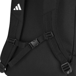Αθλητική Τσάντα Πλάτης adidas BACKPACK WKF