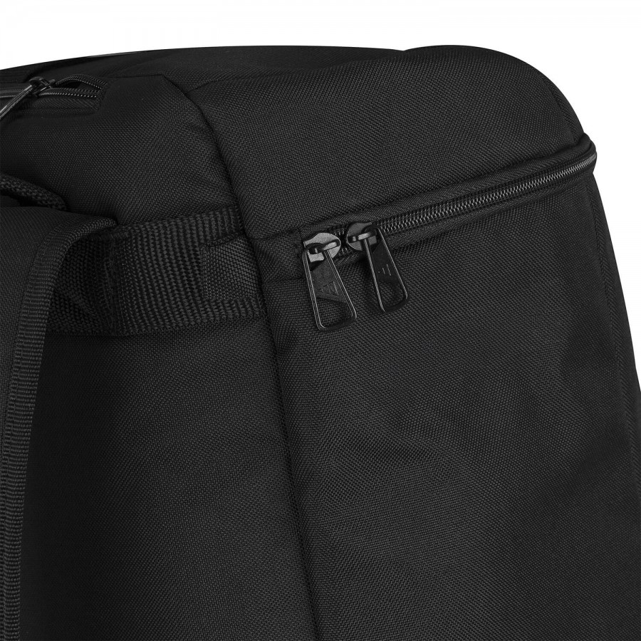 Αθλητική Τσάντα Πλάτης adidas BACKPACK WKF