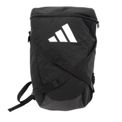 Αθλητική Τσάντα Πλάτης adidas BACKPACK Protector COMBAT SPORTS