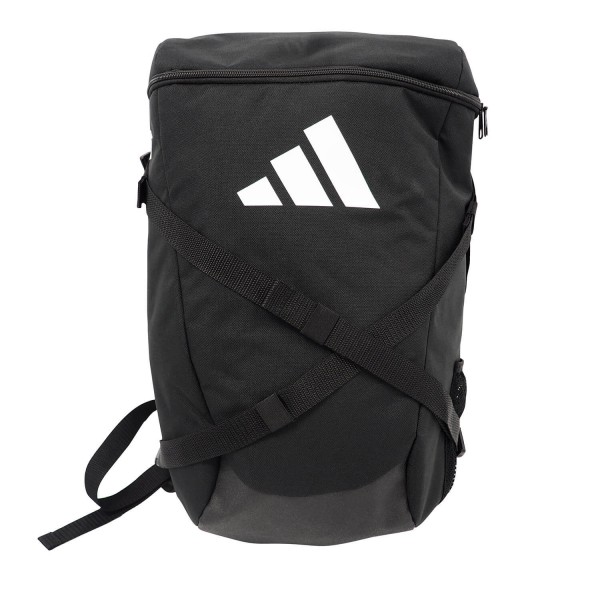 Αθλητική Τσάντα Πλάτης adidas BACKPACK Protector COMBAT SPORTS