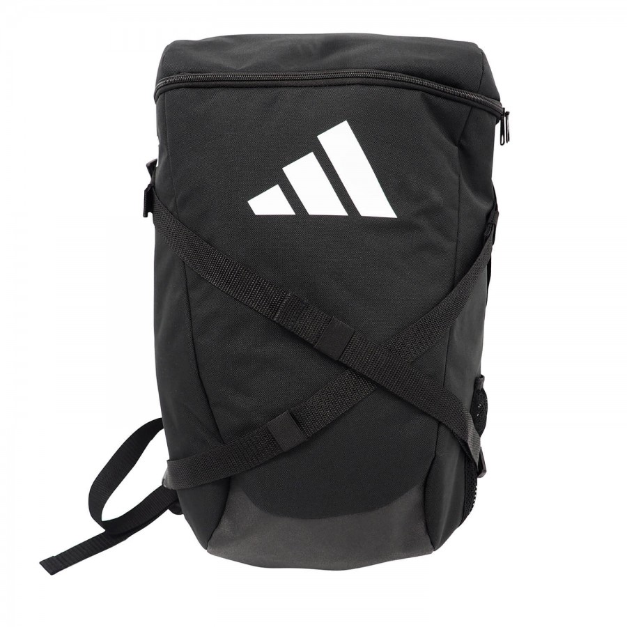 Αθλητική Τσάντα Πλάτης adidas BACKPACK Protector COMBAT SPORTS
