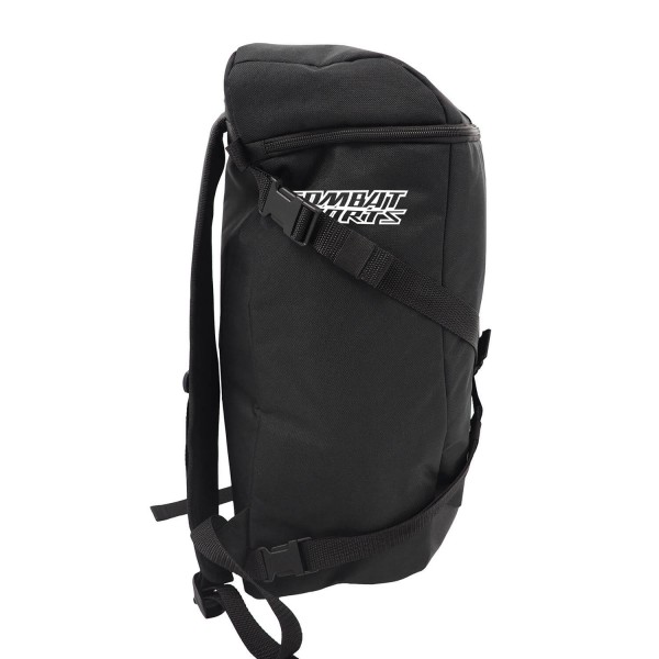 Αθλητική Τσάντα Πλάτης adidas BACKPACK Protector COMBAT SPORTS