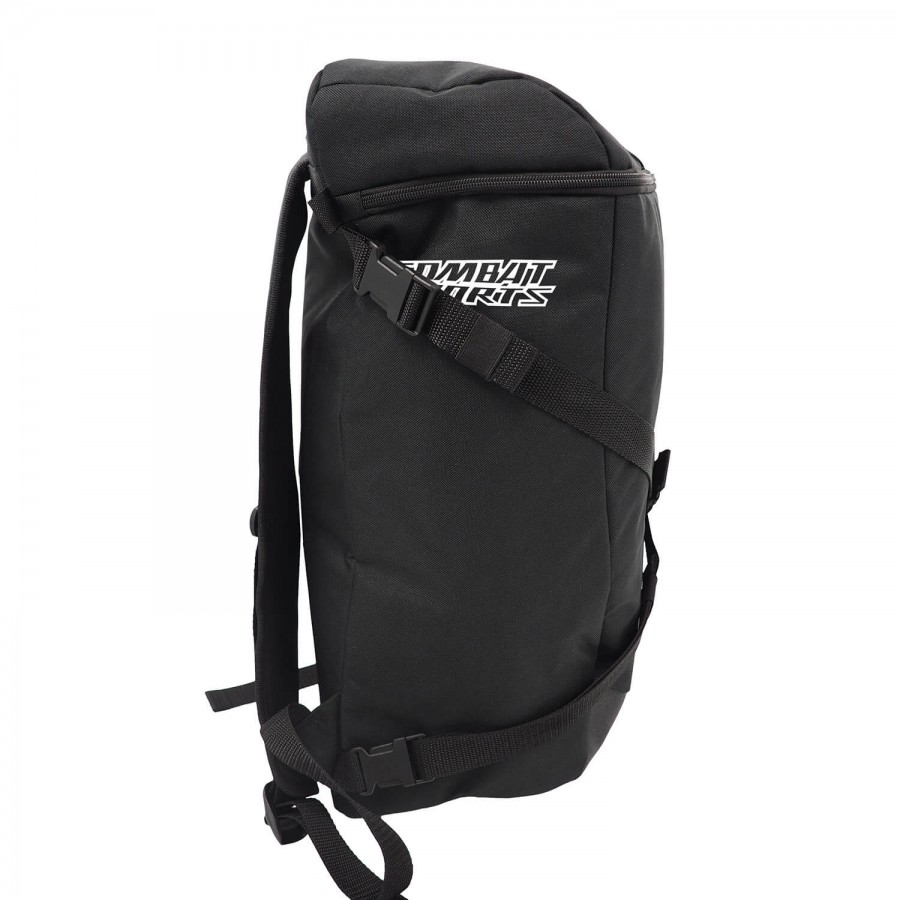 Αθλητική Τσάντα Πλάτης adidas BACKPACK Protector COMBAT SPORTS