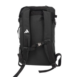 Αθλητική Τσάντα Πλάτης adidas BACKPACK Protector COMBAT SPORTS