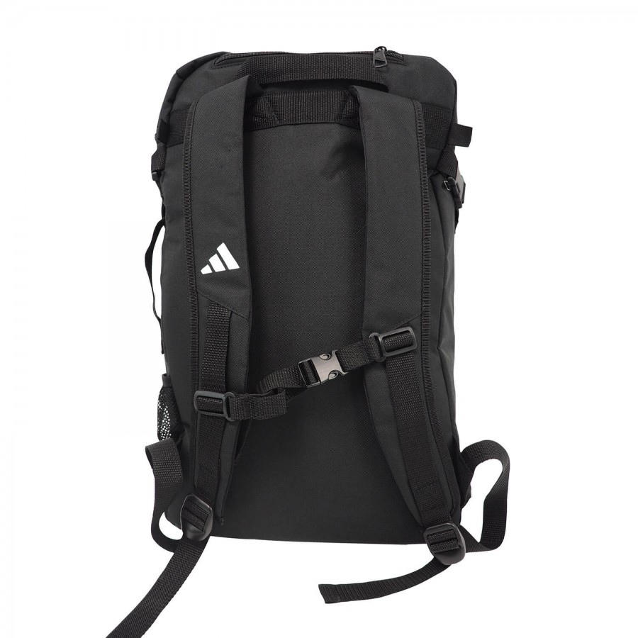 Αθλητική Τσάντα Πλάτης adidas BACKPACK Protector COMBAT SPORTS