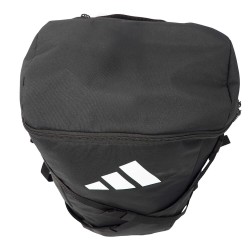 Αθλητική Τσάντα Πλάτης adidas BACKPACK Protector COMBAT SPORTS