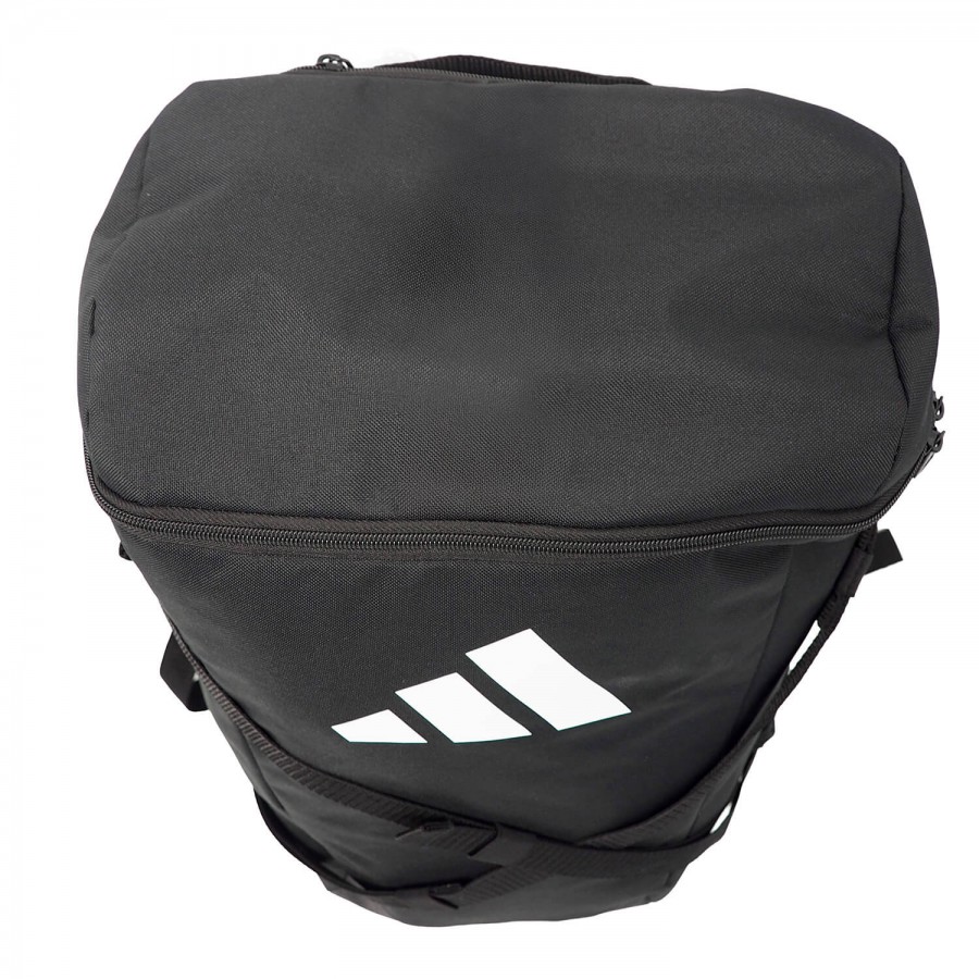 Αθλητική Τσάντα Πλάτης adidas BACKPACK Protector COMBAT SPORTS