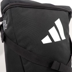 Αθλητική Τσάντα Πλάτης adidas BACKPACK Protector COMBAT SPORTS