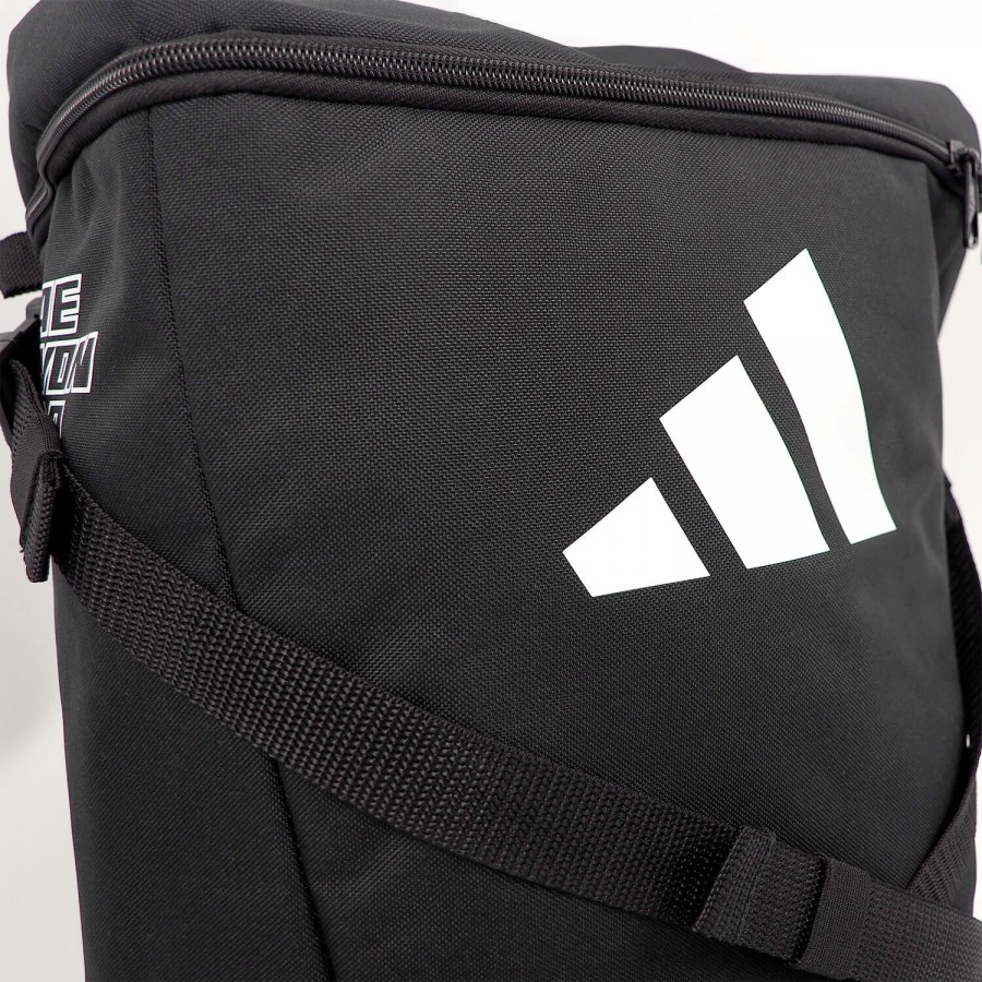 Αθλητική Τσάντα Πλάτης adidas BACKPACK Protector COMBAT SPORTS