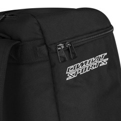 Αθλητική Τσάντα Πλάτης adidas BACKPACK Protector COMBAT SPORTS