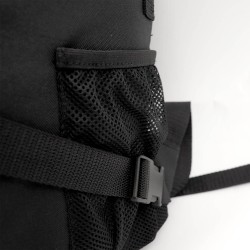 Αθλητική Τσάντα Πλάτης adidas BACKPACK Protector COMBAT SPORTS