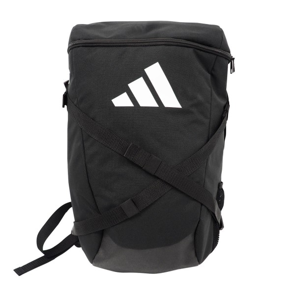 Αθλητική Τσάντα Πλάτης adidas BACKPACK Protector JIU-JITSU