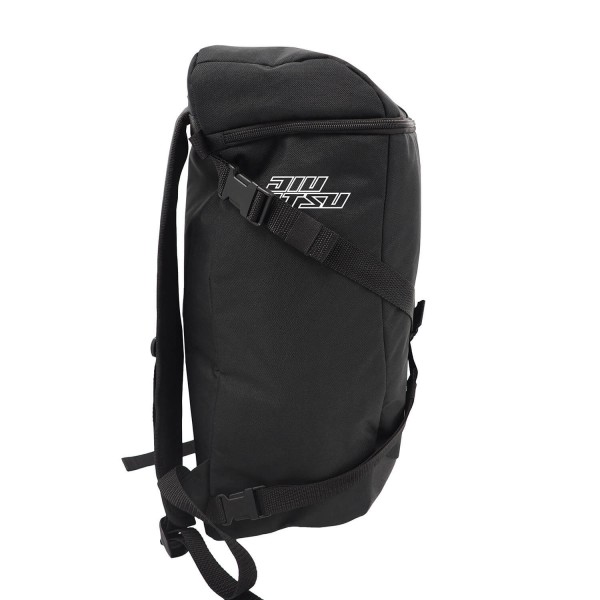 Αθλητική Τσάντα Πλάτης adidas BACKPACK Protector JIU-JITSU